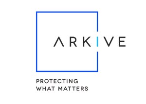 ARKIVE Acquires Data Management Business Records