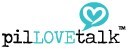 New Holiday Gifts Site "PilloveTalk.com" Adds Beautiful Messages of Peace and Love to Your Life