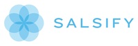 Salsify_Horizontal_Logo