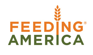 Tony Robbins and Feeding America® Partner to Provide 1 Billion Meals by 2025 to Help Families in Need