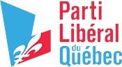 Parti libral du Qubec (Groupe CNW/Parti libral du Qubec)