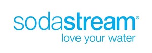 SodaStream Debuts Fruit Drops At Retail Locations Nationwide
