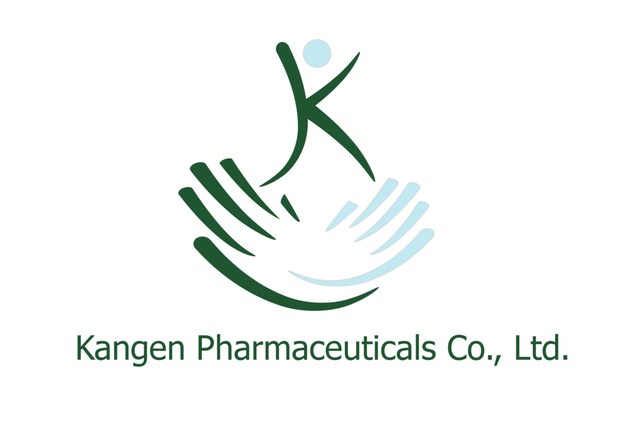 Kangen Pharmaceuticals Co., Ltd.