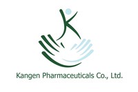 Kangen Pharmaceuticals Co., Ltd. Announces Acquisition Of KC Specialty Therapeutics.