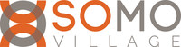 SOMO Village Logo