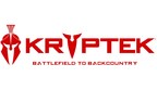 Kryptek Outdoor Group Announces "Camouflage Technologies" Division
