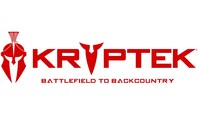 Kryptek Outdoor Group (PRNewsfoto/Kryptek Outdoor Group)