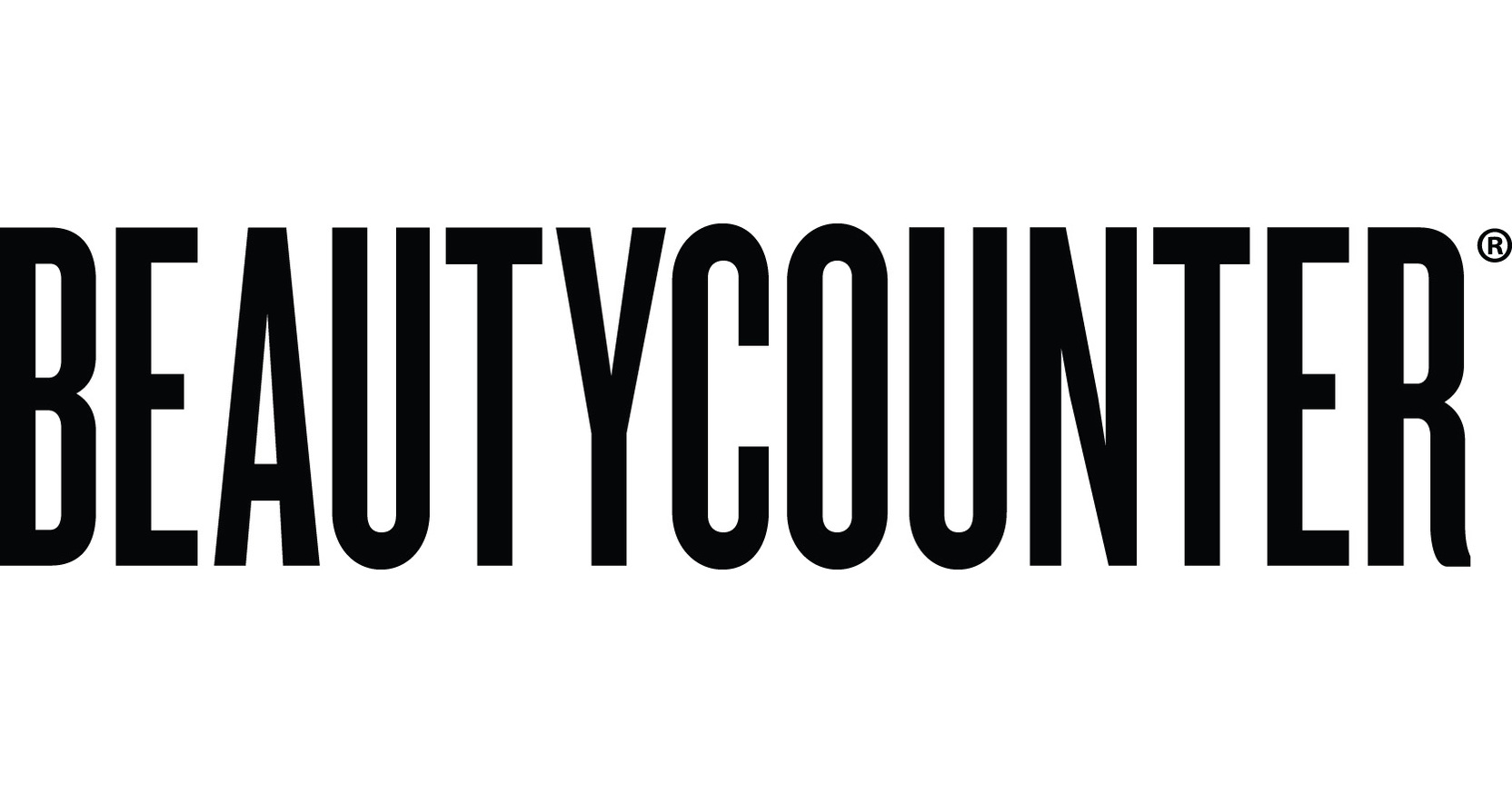 Beautycounterthe Leader in Safer BeautyEndorses Personal Care Products Safety Act