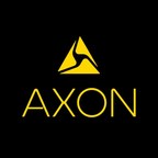Axon Launches Signal Sidearm at Milipol for International Markets
