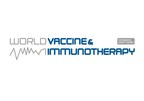 TapImmune to Present at World Vaccine &amp; Immunotherapy Congress West Coast