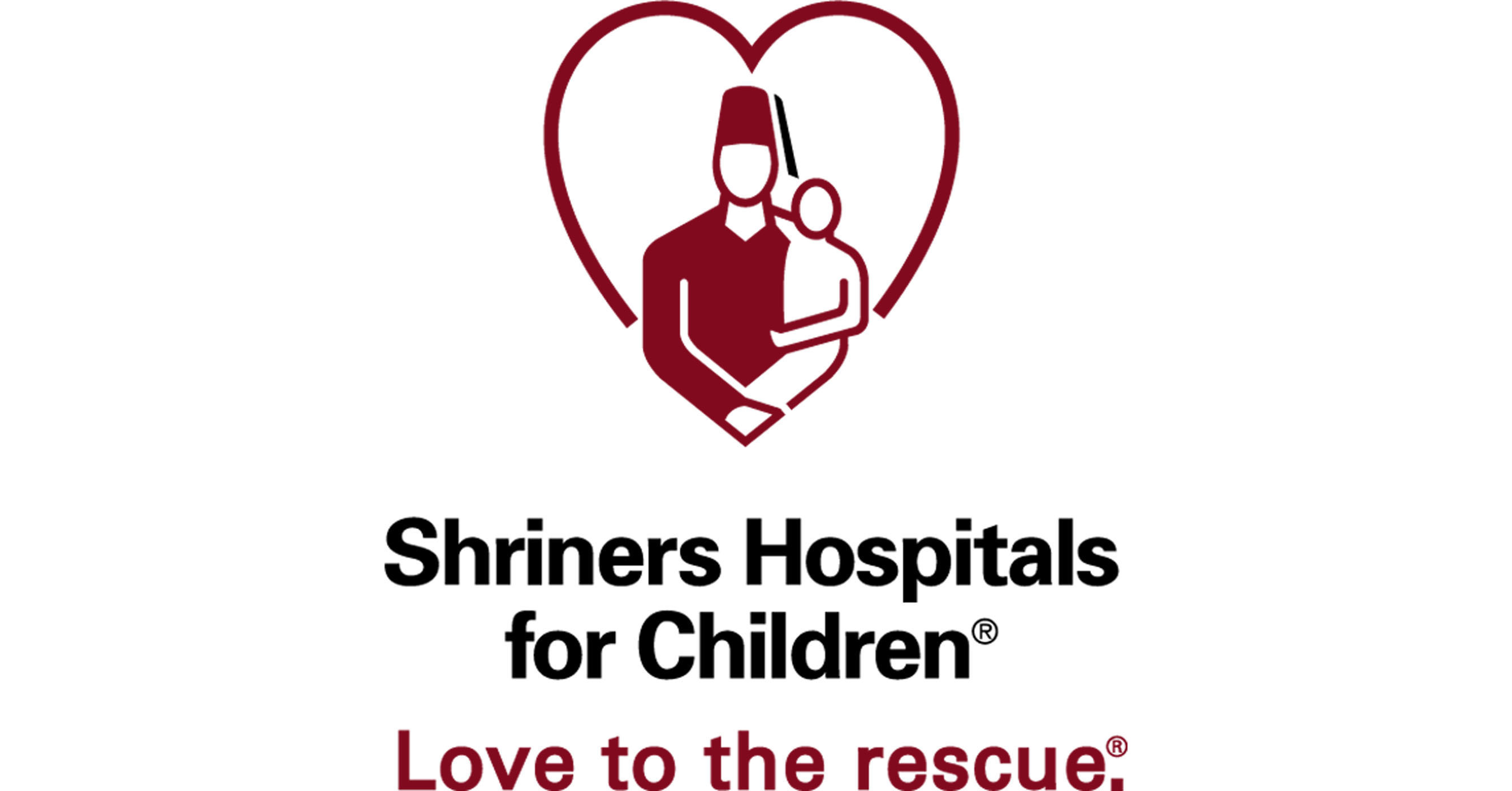 NFL hosts PLAY 60 AllAbility event at Shriners Hospitals for Children