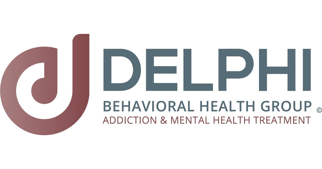 Delphi Behavioral Health Group Appoints New Chief Marketing Officer - 