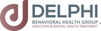 Delphi Behavioral Health Group Announces Opening of New Perspectives