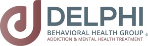 Delphi Behavioral Health Group Announces Opening of New Perspectives