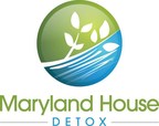 Delphi Behavioral Health Group Announces Opening of Maryland House Detox