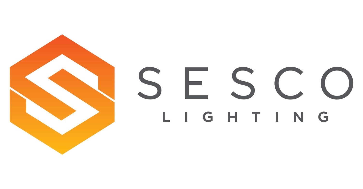 Nation's Largest Lighting Manufacturers' Representative Agency Opens