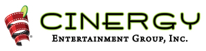 Cinergy Entertainment Named Top 3 for Family Entertainment Center of the World