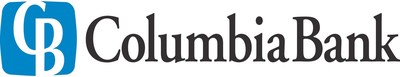 Columbia Bank Launches Third Annual Warm Hearts Winter Drive