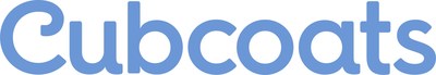 Cubcoats Logo