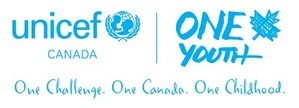 UNICEF launches groundbreaking initiative to make Canada the best country for kids