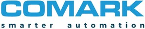 Comark Introduces New Nematron® Brand 2U &amp; 4U Industrial Rackmount Computers