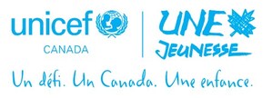 L'UNICEF lance une initiative avant-gardiste pour faire du Canada le meilleur pays pour les enfants