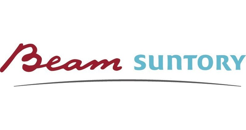 Beam Suntory Donates $100,000 To Holiday Meals For The Military