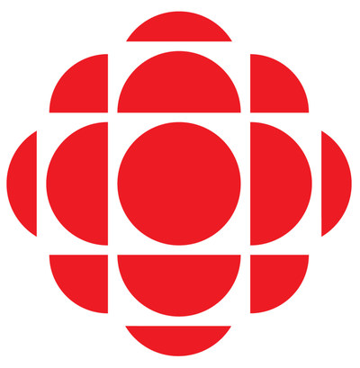 CBC (CNW Group/Scotiabank)