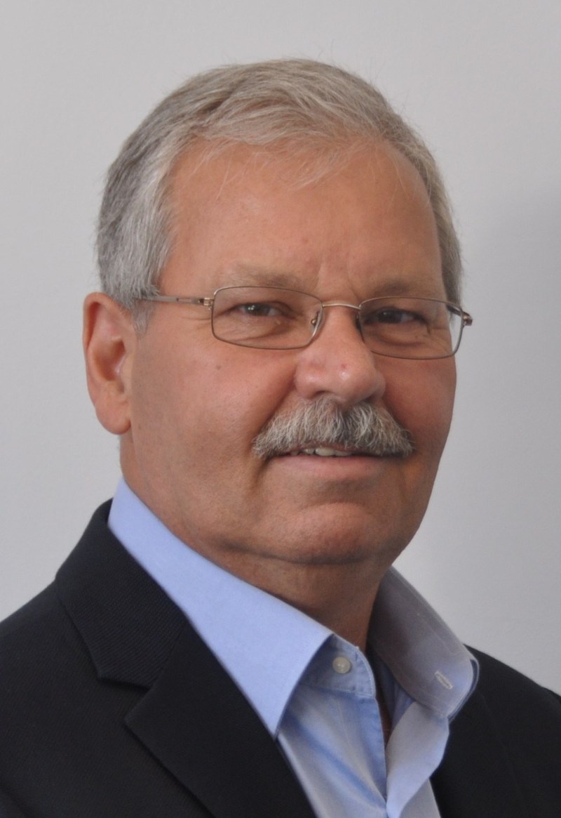 CNW Labour Needs A Strong NDP To Tackle Precarious Work OPSEU