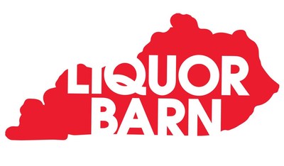 Blue Equity Announces The Acquisition Of Liquor Barn