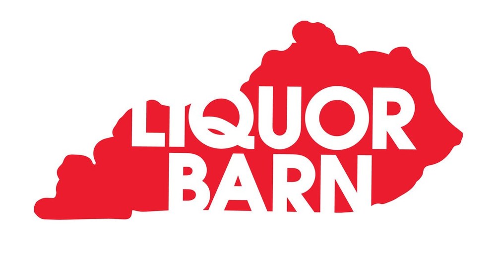 Blue Equity Announces the Acquisition of Liquor Barn