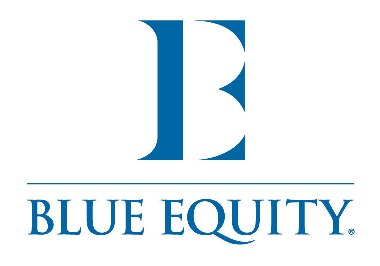 Blue Equity Announces The Acquisition Of Liquor Barn