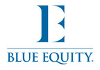 Blue Equity and 3 Kings Entertainment Announces Key Hire