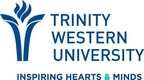 Trinity Western University's School of Education doubles in size and helps meet the increased demand for teachers in British Columbia