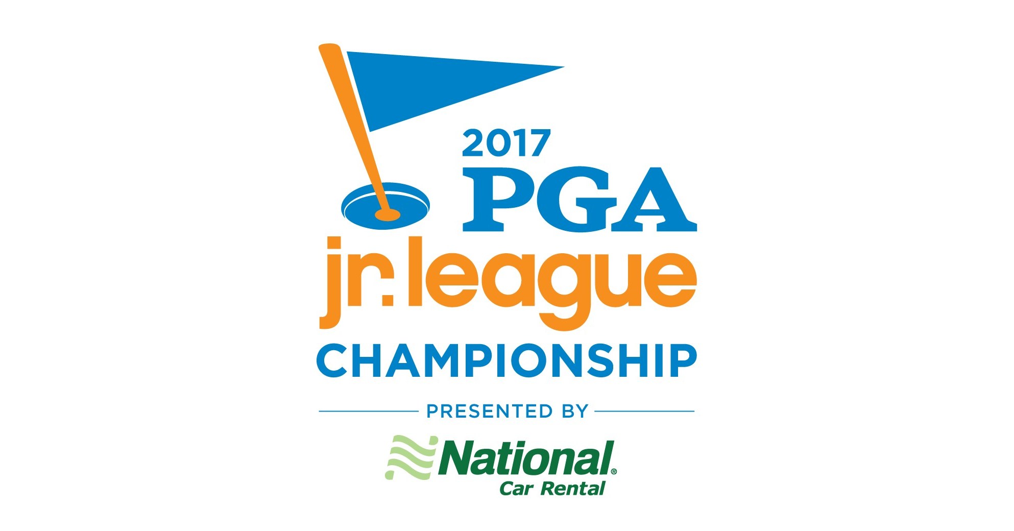 Captures 6th PGA Jr. League Championship presented by National
