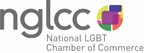 NGLCC LAUNCHES NEW PROGRAM TO GROW LGBT-OWNED BUSINESS SKILLSETS...