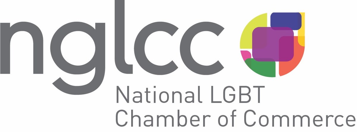 NGLCC LAUNCHES NEW PROGRAM TO GROW LGBT-OWNED BUSINESS SKILLSETS IN COLLABORATION WITH FOUNDING PARTNER WELLS FARGO - Vimarsana News