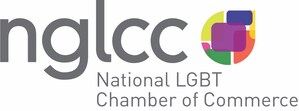 NGLCC and Grubhub Reunite to Support LGBTQ+-Owned and Allied Restaurants