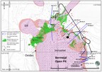Leagold Reports Additional Drill Results, Including High-Grade Intercepts Along Western Flank of Bermejal Underground