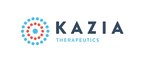 Kazia Licenses Cantrixil, a Clinical-stage, First-in-class Ovarian Cancer Drug Candidate, to Oasmia Pharmacetical AB