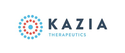 (PRNewsfoto/Kazia Therapeutics Limited)