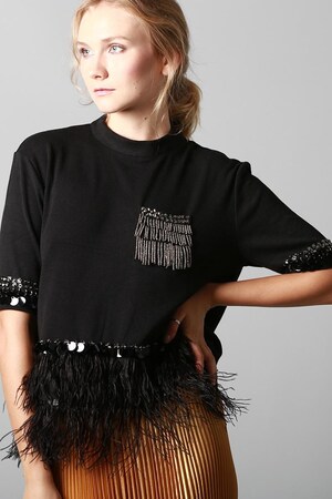 It's Never Been Easier to Shop Online for the Holidays With Studio 2857