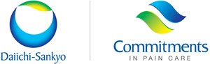 Daiichi Sankyo, Inc. Launches CommitmentsinPainCare.com