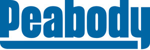 Peabody Closes On $270 Million Revolving Credit Facility
