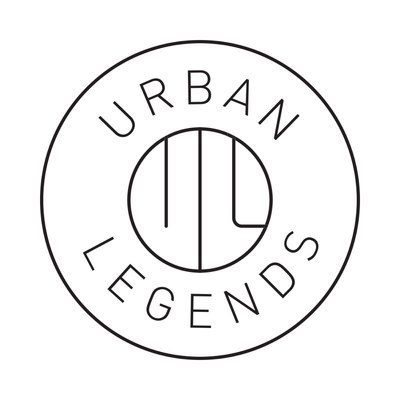 UMe Launches Urban Legends Imprint To Represent Top Tier Urban Catalog Music
