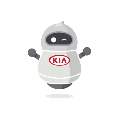 Kia Motors America Introduces AI-Powered Virtual Assistant