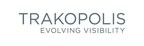 Trakopolis Wins Enterprise "Port-Over" Customer