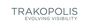 Trakopolis Wins Enterprise "Port-Over" Customer