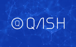 QUOINE To List QASH on Global Exchanges QUOINEX and QRYPTOS