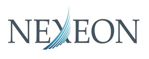 Nexeon MedSystems Provides Shareholder Update